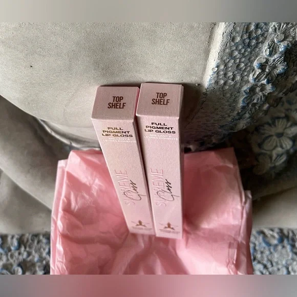 Top Shelf - Picture 3 of 4